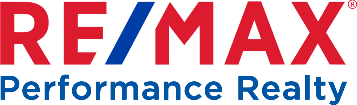 compliance logo